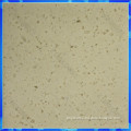 Artificial Marble Acrylic Solid Surface Wall Cladding